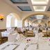 Sala de banquetes