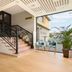 Escaleras