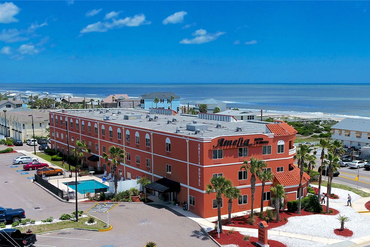 Edificio