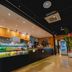 Tienda