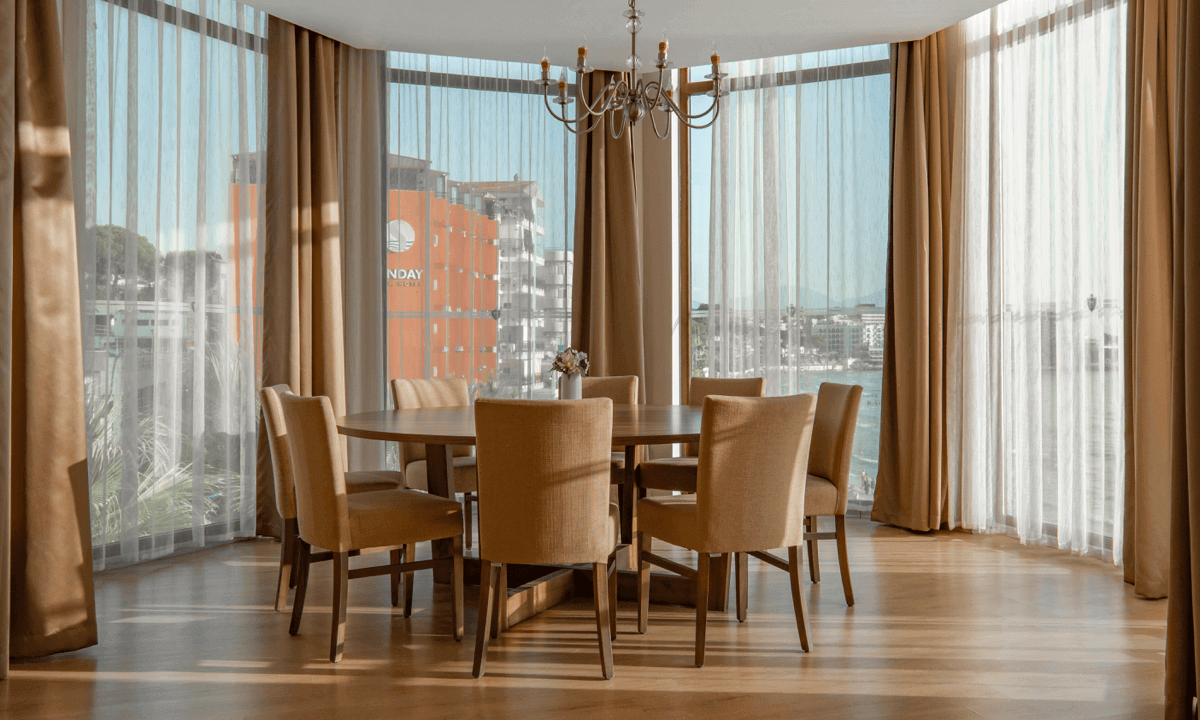 Comedor