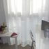Servicio de la habitación