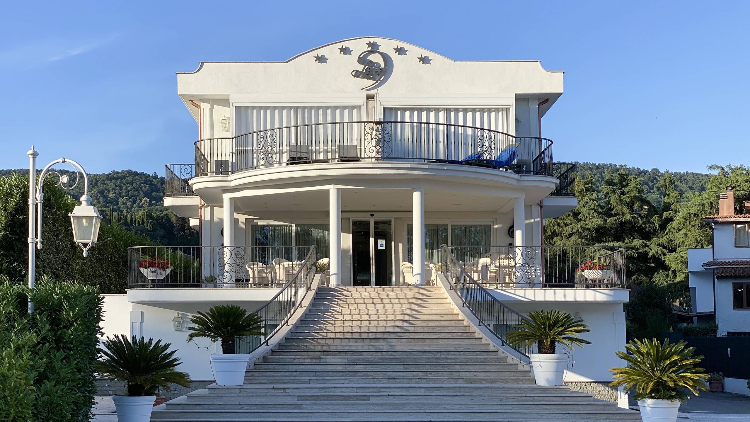 Edificio