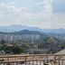 Balcón