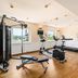 Gimnasio