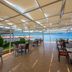 Vista del exterior