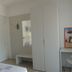 Servicio de la habitación
