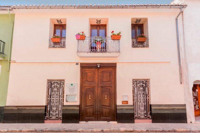 Edificio
