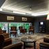 Servicio del hotel