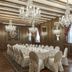 Sala de banquetes