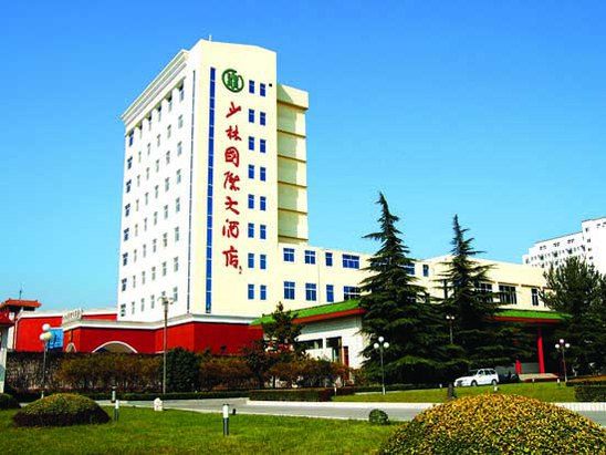 Edificio