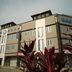 Vista del exterior