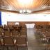 Sala de conferencias