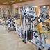 Gimnasio
