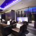 Servicio del hotel