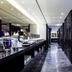 Servicio del hotel