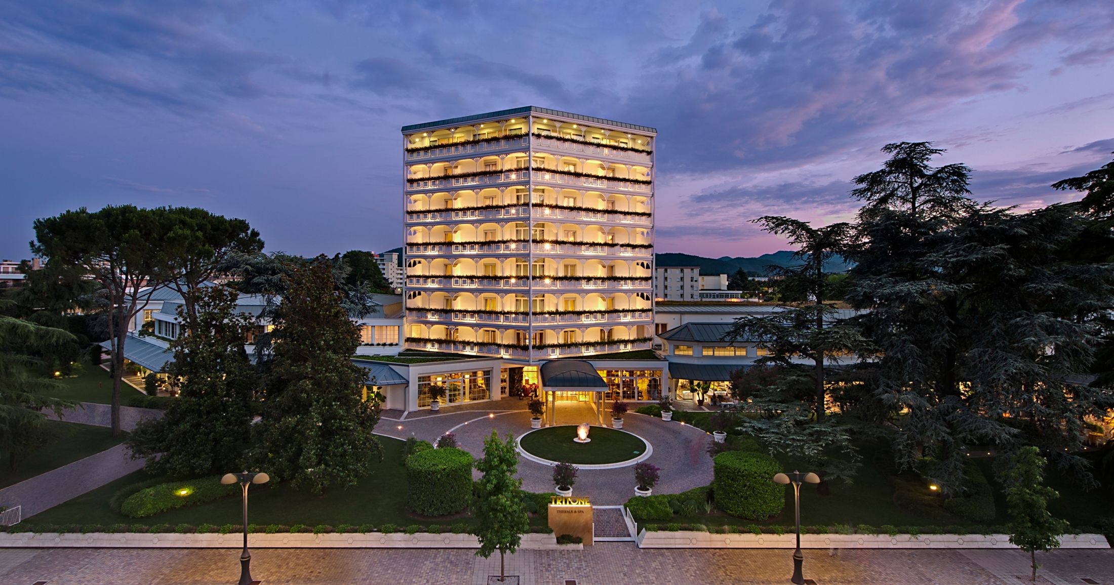 Edificio