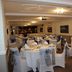 Servicio del hotel