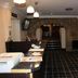 Servicio del hotel
