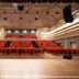 Sala de conferencias