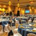 Sala de banquetes