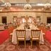 Sala de banquetes