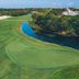 Campo de Golf
