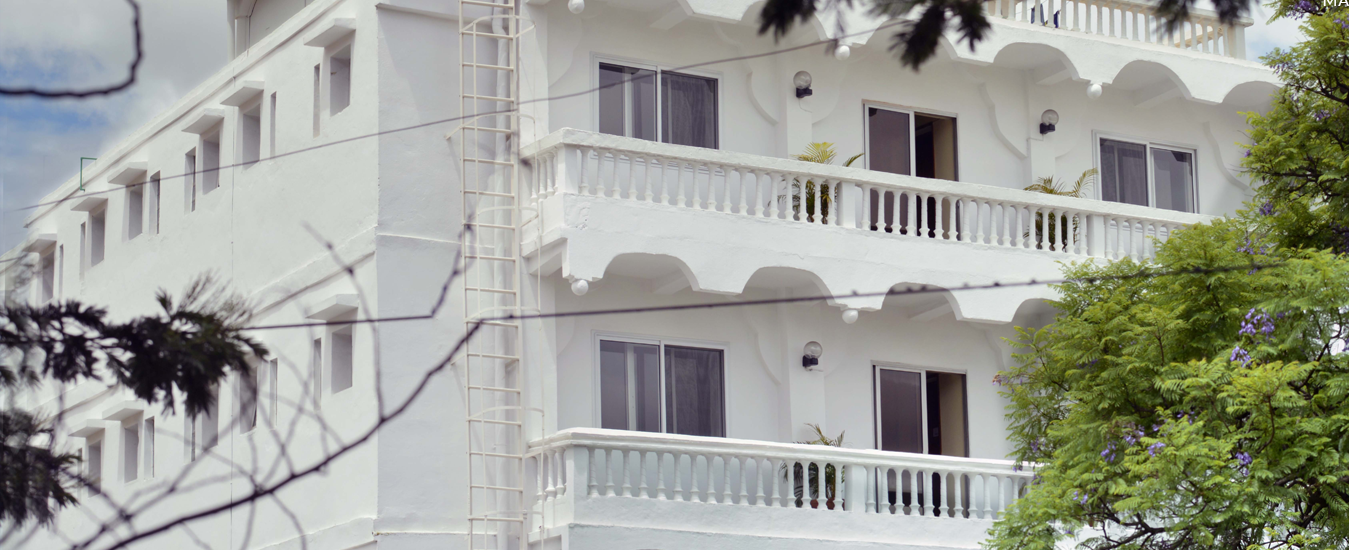 Edificio