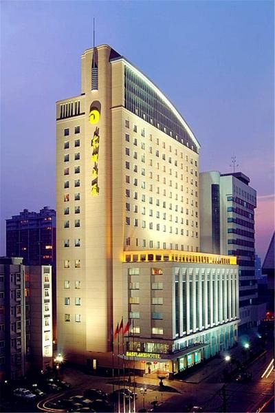 Edificio