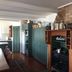 Servicio de la habitación