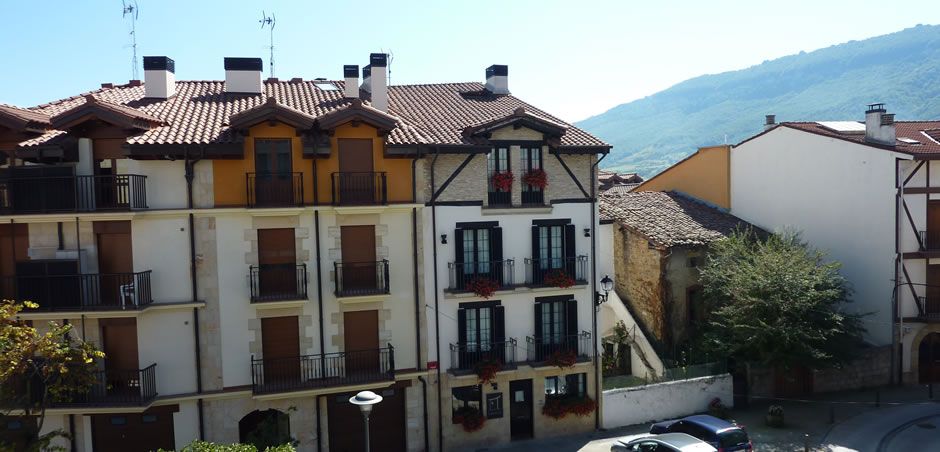 Edificio