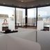 Recepción