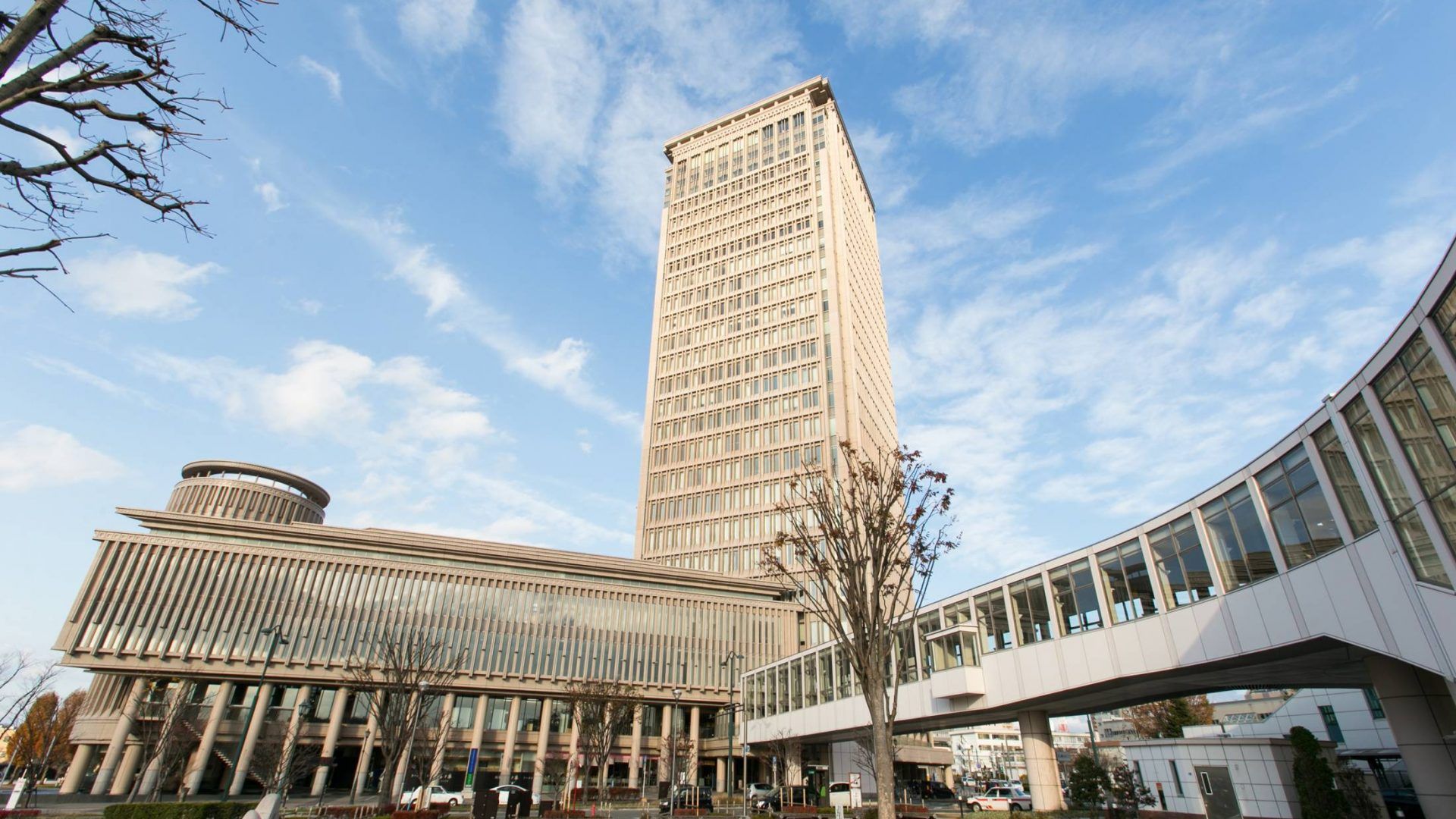 Edificio
