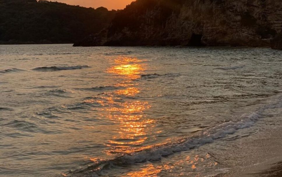 Playa Foto