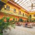 Servicio del hotel