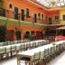 Servicio del hotel