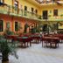 Servicio del hotel