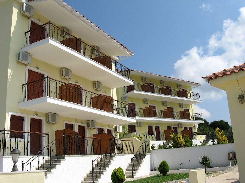 Edificio