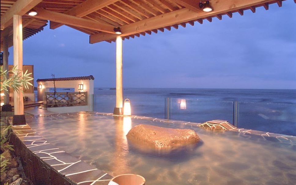 Spa Foto