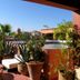 Vista del exterior