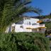 Vista del exterior
