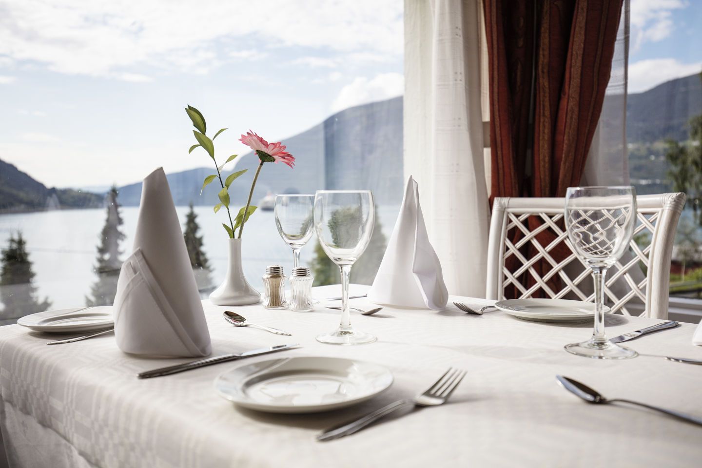 Comedor