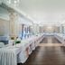 Sala de banquetes