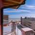 Balcón