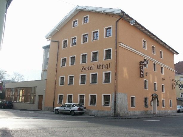 Edificio