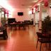 Servicio del hotel
