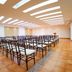 Sala de conferencias