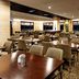 Servicio del hotel