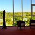 Servicio del hotel