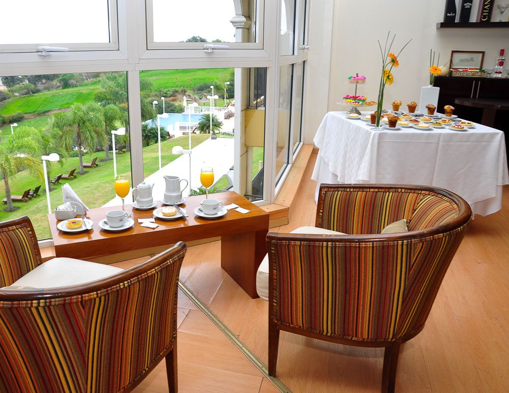 Comedor